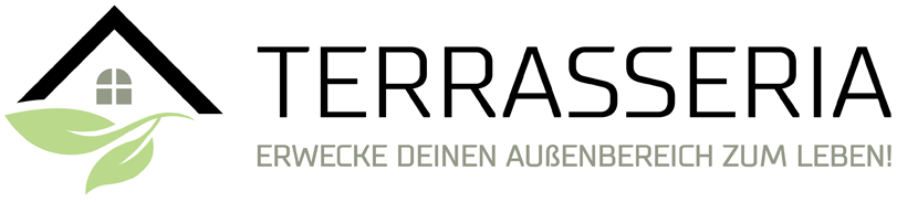 Terrasseria – Erwecke deinen Außenbereich zum Leben!